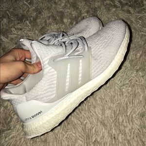 Ultra boost 3.0